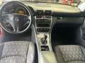 Mercedes-Benz C 200 Sportcoupé K Burdeos - thumbnail 9