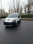 Peugeot Bipper Tepee 1.3 HDi 75ch FAP STT BLUE LION Outdoor - thumbnail 2
