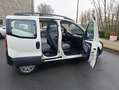 Peugeot Bipper Tepee 1.3 HDi 75ch FAP STT BLUE LION Outdoor - thumbnail 5