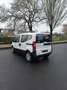 Peugeot Bipper Tepee 1.3 HDi 75ch FAP STT BLUE LION Outdoor - thumbnail 3