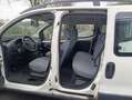 Peugeot Bipper Tepee 1.3 HDi 75ch FAP STT BLUE LION Outdoor - thumbnail 6