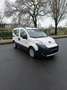 Peugeot Bipper Tepee 1.3 HDi 75ch FAP STT BLUE LION Outdoor - thumbnail 1