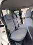 Peugeot Bipper Tepee 1.3 HDi 75ch FAP STT BLUE LION Outdoor - thumbnail 10