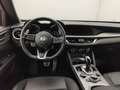 Alfa Romeo Stelvio 2.2 Diesel 140kW 190cv SPRINT AWD - thumbnail 3