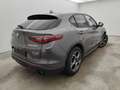 Alfa Romeo Stelvio 2.2 Diesel 140kW 190cv SPRINT AWD - thumbnail 2