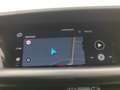 Alfa Romeo Stelvio 2.2 Diesel 140kW 190cv SPRINT AWD - thumbnail 7