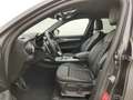 Alfa Romeo Stelvio 2.2 Diesel 140kW 190cv SPRINT AWD - thumbnail 4