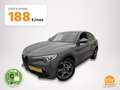 Alfa Romeo Stelvio 2.2 Diesel 140kW 190cv SPRINT AWD - thumbnail 1