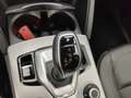 Alfa Romeo Stelvio 2.2 Diesel 140kW 190cv SPRINT AWD - thumbnail 10