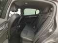 Alfa Romeo Stelvio 2.2 Diesel 140kW 190cv SPRINT AWD - thumbnail 5