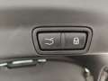 Alfa Romeo Stelvio 2.2 Diesel 140kW 190cv SPRINT AWD - thumbnail 9
