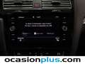 Volkswagen Golf 2.0TDI R-Line 110kW Blanco - thumbnail 10
