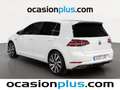 Volkswagen Golf 2.0TDI R-Line 110kW Blanco - thumbnail 3