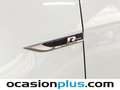 Volkswagen Golf 2.0TDI R-Line 110kW Blanco - thumbnail 5