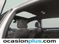 Volkswagen Golf 2.0TDI R-Line 110kW Blanco - thumbnail 8