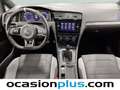Volkswagen Golf 2.0TDI R-Line 110kW Blanco - thumbnail 7