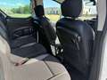 Peugeot Partner Tepee 7 Sitze Active 1,6 BHDI 100 S&S Weiß - thumbnail 12