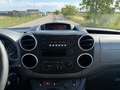 Peugeot Partner Tepee 7 Sitze Active 1,6 BHDI 100 S&S Weiß - thumbnail 18