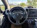 Peugeot Partner Tepee 7 Sitze Active 1,6 BHDI 100 S&S Weiß - thumbnail 17