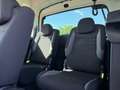 Peugeot Partner Tepee 7 Sitze Active 1,6 BHDI 100 S&S Weiß - thumbnail 10