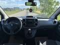 Peugeot Partner Tepee 7 Sitze Active 1,6 BHDI 100 S&S Weiß - thumbnail 16