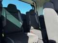 Peugeot Partner Tepee 7 Sitze Active 1,6 BHDI 100 S&S Weiß - thumbnail 11