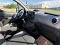 Peugeot Partner Tepee 7 Sitze Active 1,6 BHDI 100 S&S Weiß - thumbnail 14