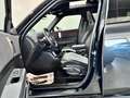 MINI John Cooper Works Countryman 2.0 D 163CV Hybrid Diesel JCW Negro - thumbnail 11