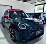 MINI John Cooper Works Countryman 2.0 D 163CV Hybrid Diesel JCW Negro - thumbnail 5