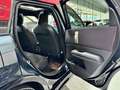 MINI John Cooper Works Countryman 2.0 D 163CV Hybrid Diesel JCW Negro - thumbnail 18