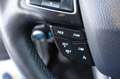Ford Focus 1.0 125PS 1.HAND Insp+Zahnr.+TÜV Neu AHK Gris - thumbnail 17