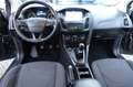 Ford Focus 1.0 125PS 1.HAND Insp+Zahnr.+TÜV Neu AHK Gris - thumbnail 13