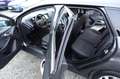 Ford Focus 1.0 125PS 1.HAND Insp+Zahnr.+TÜV Neu AHK Gris - thumbnail 9
