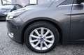 Ford Focus 1.0 125PS 1.HAND Insp+Zahnr.+TÜV Neu AHK Gris - thumbnail 23