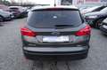 Ford Focus 1.0 125PS 1.HAND Insp+Zahnr.+TÜV Neu AHK Gris - thumbnail 6