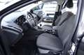 Ford Focus 1.0 125PS 1.HAND Insp+Zahnr.+TÜV Neu AHK Gris - thumbnail 10