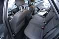 Ford Focus 1.0 125PS 1.HAND Insp+Zahnr.+TÜV Neu AHK Gris - thumbnail 11