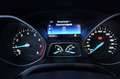 Ford Focus 1.0 125PS 1.HAND Insp+Zahnr.+TÜV Neu AHK Gris - thumbnail 19