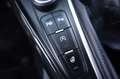 Ford Focus 1.0 125PS 1.HAND Insp+Zahnr.+TÜV Neu AHK Gris - thumbnail 18