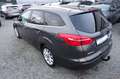 Ford Focus 1.0 125PS 1.HAND Insp+Zahnr.+TÜV Neu AHK Gris - thumbnail 7