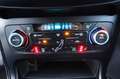 Ford Focus 1.0 125PS 1.HAND Insp+Zahnr.+TÜV Neu AHK Gris - thumbnail 15