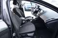 Ford Focus 1.0 125PS 1.HAND Insp+Zahnr.+TÜV Neu AHK Gris - thumbnail 12