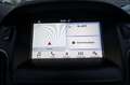 Ford Focus 1.0 125PS 1.HAND Insp+Zahnr.+TÜV Neu AHK Gris - thumbnail 16