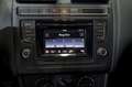 Volkswagen Polo 1.0 BMT Edition 44kW Gris - thumbnail 10
