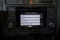 Volkswagen Polo 1.0 BMT Edition 44kW Gris - thumbnail 28