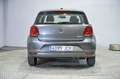 Volkswagen Polo 1.0 BMT Edition 44kW Gris - thumbnail 11