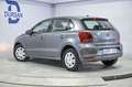 Volkswagen Polo 1.0 BMT Edition 44kW Gris - thumbnail 4