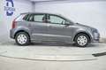 Volkswagen Polo 1.0 BMT Edition 44kW Gris - thumbnail 19