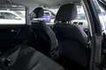 Volkswagen Polo 1.0 BMT Edition 44kW Gris - thumbnail 14