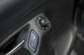 Volkswagen Polo 1.0 BMT Edition 44kW Gris - thumbnail 21